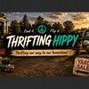 thriftinghippy